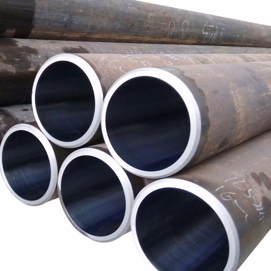 高圧油圧シリンダU